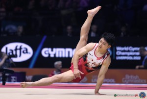 tanigawa kakeru jpn ph simone ferraro sfa00914 copia